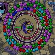 MAME Puzz Loop 2 Japan 010205 Tokoton Mode Score 673 200 WolfMAME 0 106