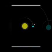 Solar System Coding Html Css Javascript Shorts Ytshorts