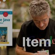 Effective Java By Joshua Bloch Item 13 Override Clone Judiciously Part 1