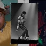 Mind Blown Jaafar Jackson Sounds Like His Uncle Michael Jackson