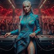 New DARK HOUSE Full Set Mix 2026 Deep Hypnotic Electronic Experience Techno Mix