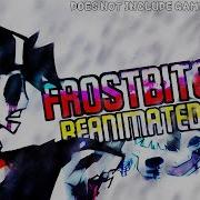 Frostbite Reanimated FNF Hypno S Lullaby V2