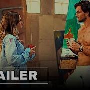 RED FLAGS Trailer Ufficiale Italiano 2025 Prime Video