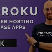 Deploy Flask App With Database On Heroku For Webhosting Flask Fridays 39