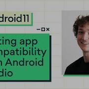 Testing App Compatibility With Android Studio