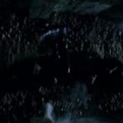 Underworld Selene The Diary Of Jane