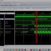 LAB6A RC5 Implementation