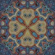 417 Hz CLEANSE ALL THAT TRAPPED NEGATIVE ENERGY From The Past Solfeggio Frequency Music