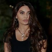Şəbnəm Tovuzlu Həsrət Qalasan Ayxan Deniz REMİX