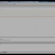 OCA Java SE 8 Programmer I Creating And Manipulating Strings Training 7