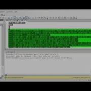 Introduction To Sql Server 2008 Backup Database Using Transact Sql Part 1 DBA