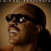 Stevie Wonder Part Time Lover Lyrics