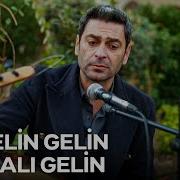 Cihan Albora Dan Akşam Olur Karanlığa Kalırsın Türküsü Uzak Şehir 12 Bölüm