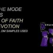 Depeche Mode Songs Of Faith And Devotion COVERS RE MAKES