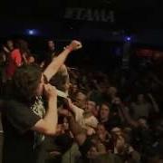 Hate5six Twitching Tongues July 25 2014