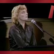 Barry Manilow Tryin To Get The Feeling Again Live From The 1981 World Tour UK Special