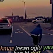 Bege Yeniden Official Video