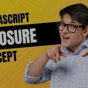 JavaScript Closure In Bangla Bangla JavaScript Tutorial