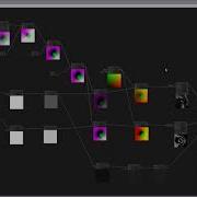 Unity Shader Graph Part 02 Flow Map