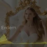 Gurcan Erdem Magic Lies