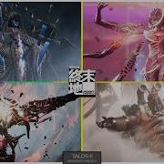 Early Playtest All Boss Fights From Beta Test 2 SPOILER ALERT Arknights Endfield