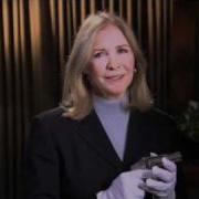 NFM Treasure Gun The 9 11 Revolver