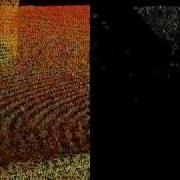 Downsampling A Point Cloud Using Voxel Grids