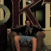 Chapman University Phi Kappa Tau Fall 2014 Leave Your Legacy