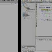 JSON B With JAX RS And Java EE 8