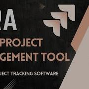 Jira Tool Agile Project Management
