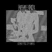 Inveterate Extinction Stomach Full Of Snakes Split 2022 Noisegrind Cybergrind