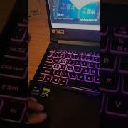 How To Go Full Screen On Pc