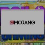 Speed Coding Hovering Chat Download