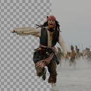 Remove Background From Image Using AI In 5 Lines Of Python Code