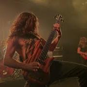 Revocation Complete Show Live In Paris