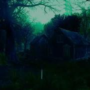 Narvent Strange Memory Ultra Slowed Perfectly Reverbed