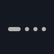 Awesome Pagination Buttons Using HTML CSS JavaScript