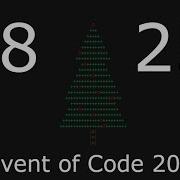 Advent Of Code 2019 Days 18 25 Round Up Exploring How To Solve