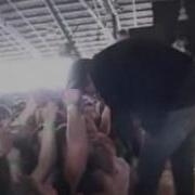 My Chemical Romance Vampires Will Never Hurt You Hellfest 2003