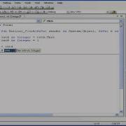 Visual Basic Video Tutorial Volume 1 Lesson 28 While Loop