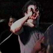 AFI 1999 Live At The Showcase Theatre Corona CA