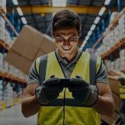 Priority V25 1 Is Here New AI Features Mobile Portal Enhancement And More