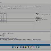 Compare Database Schema Between Visual Studio Database Project And SQL Database