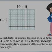8 2 Arrays And An Expanded Algorithm