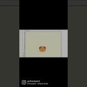 How To Create A Dog Face Using Python Turtle