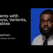 Components With Interactions Variants And Variables