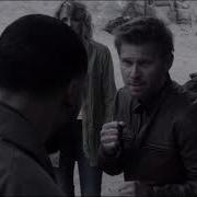 Supernatural 13X02
