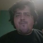 Sleep Token Euclid Vocal Cover