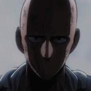 Feel Invincible AMV ONE PUNCH MAN