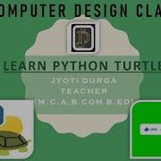 Conditional Statement In Python Turtle